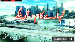 Surah Al Mumtahina beautiful Quran recitations