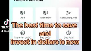 The best strategy discovered on how to earn daily