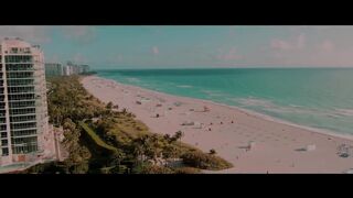 Don Omar - Danza Kuduro | REMIX | Long Version