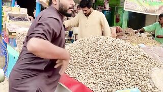 Funny video????
