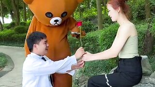 WOW ???? amazing viral funny video