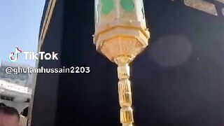 Allah