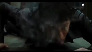 I am a Rider - Satisfya - Imran Khan - Ghost Rider - Gaddi Lamborghini Song - i am a Rider Song