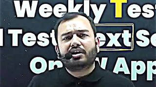 Motivation video for boyz #motivational #viral
