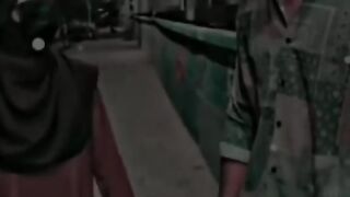 sad video