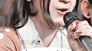 Sad video