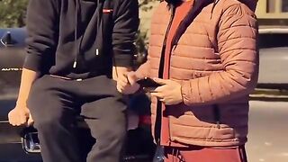 Romantic ???????? movement
