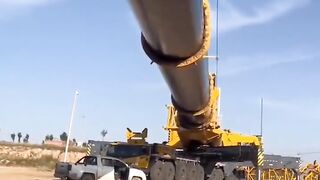 Xcmg_biggest_Mobile_Cranes__2600Ton___Heavy_lifting_Equipments
