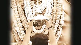 Kali mayanakkali
