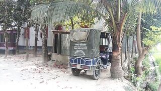 Natural Village Life In India UP || Uttar Pradesh Rural Life In India || Life Of The Poor In india