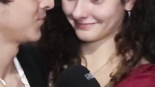 Couples