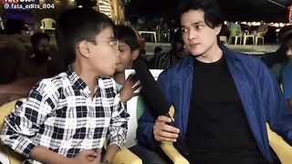 Funny video Pakistani