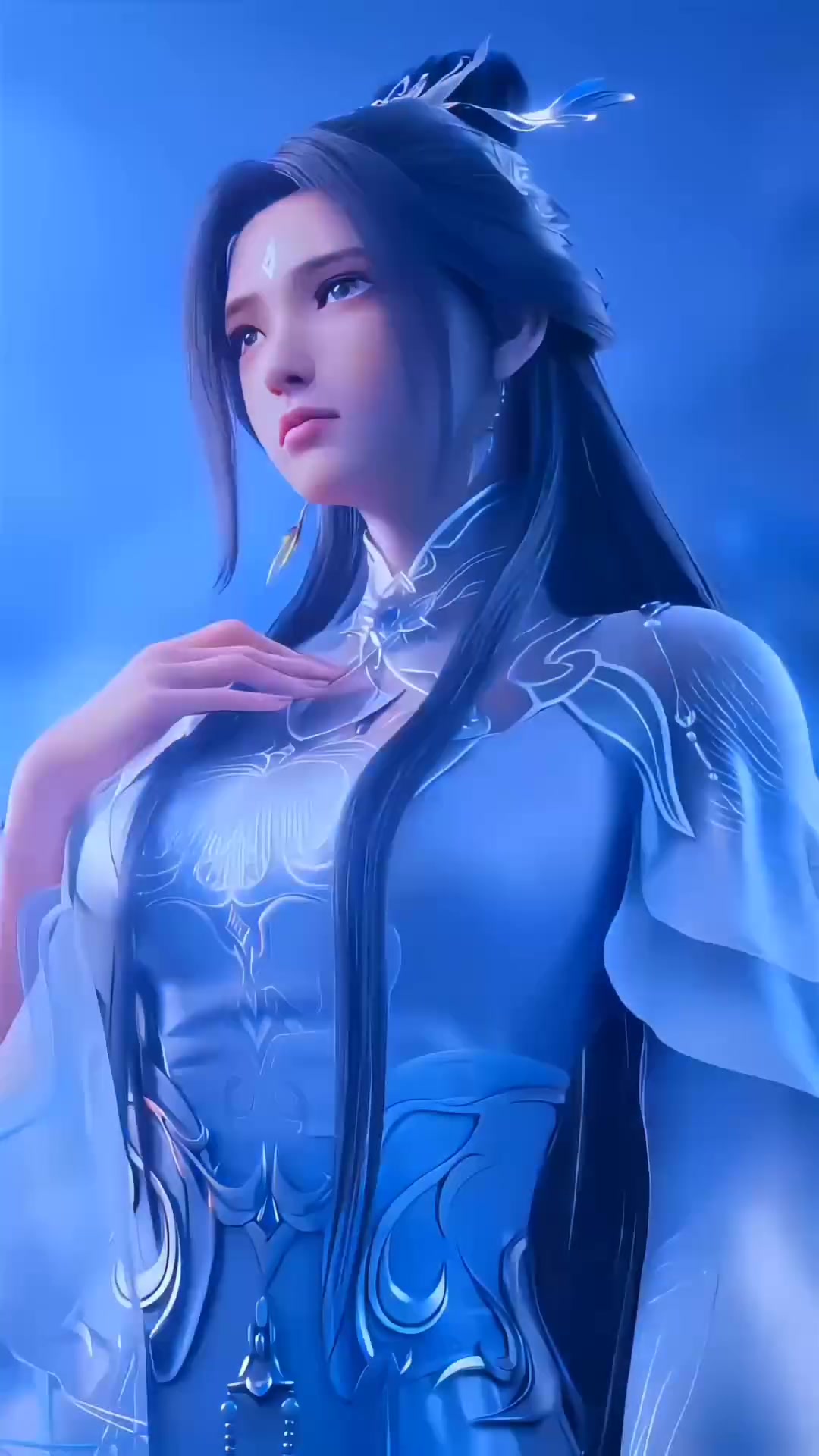 Exhuma 2. Exhuma 3. The chicly water park in Rangpur. 