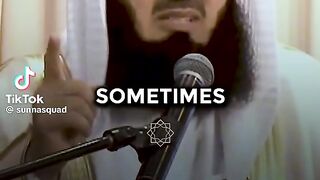 Best  video