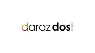 mportant_Info_related_to_Daraz