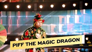 3 MAGICAL auditions that will SURPRISE YOU!