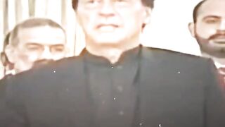 Pti Official