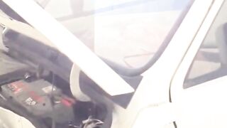 .trashed-1712434788-سيارة فيات بمحرك بولو فوكس - @Mecanique Mokhtar Tunsie Polo fox avec moteur fiat panda~2.