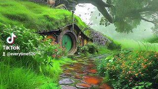 #nature