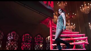 Teri Baaton Mein Aisa Uljha Jiya FULL HD Shahid Kapoor, Kriti Sanon |