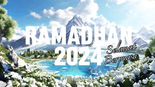 Ramadhan 2024