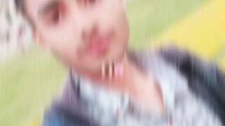 Tahir Mughal