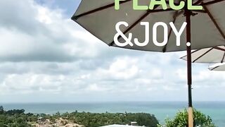 Love Peace & Joy #shorts #viralshorts #fyp #viral #life #peace #joy