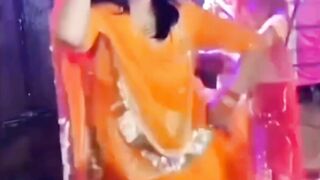 Lahaga khul gya ???????????????? comedy ???? funny video