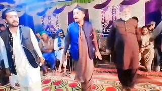 Saraiki jhumar, saraiki bhangra,music dance