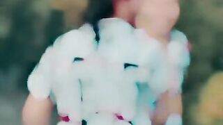 m afanmargun and prince abdula style Slow motion this video  ????