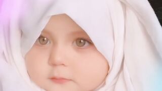 Kids Innocence
