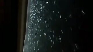 Wonderful Weather, Malamjabba, KPK, Pakistan