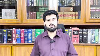 Punjab reserved seats, LHC's big decision on PTI's petitionPHC decision challenged in SC. ImranKhan