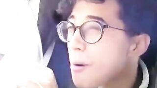 videoplayback.