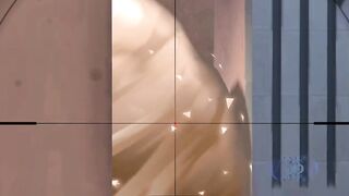 insane chamber OP