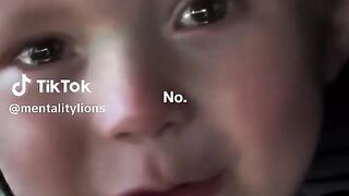 ????????????????