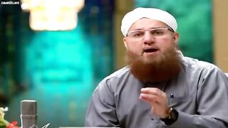 Imam _Hasan_ki _Wiladat ....
