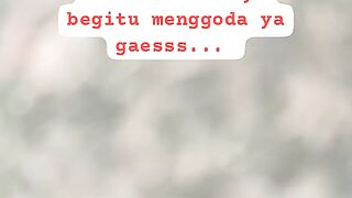 Madu alam
