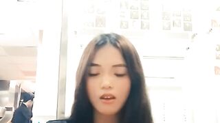 Gorgeous