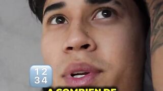 Après, 200k c’est pas très grave ???? _ ♂️