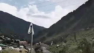 Naran khagan views