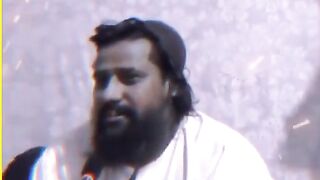 17 or 27 Ramzan Mubarak