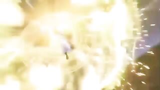 Wan Jie Du Zun Eps 220