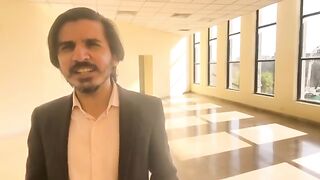 Asad Ali Toor exposed Chef Justice Faez Isa - Asad Ali Toor Analysis on Qazi Faez Isa