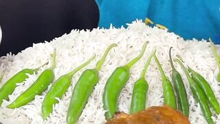 Eating show
