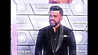Virat kholi attitude status #virel #sport