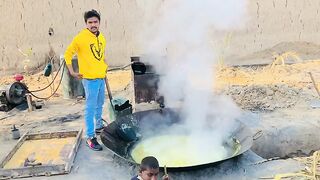village video