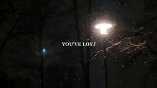 TIME FOR FIGHT (MOTIVATIONAL)