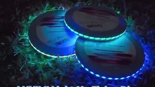 Amazon best products. Amazon toys for teen agers. Amazon best gadgets and products best price