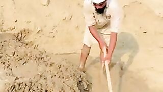 Bety ese bhi huty hen ???? Heart touching ????story must watch by khizer omer